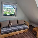 Borostyán Ház Nyaraló Felsőörs