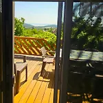 Borostyan Haz Vakantiehuis