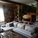 Vakantiehuis Borostyan Haz Felsőörs